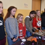 Adventsbasar 2019_59.JPG